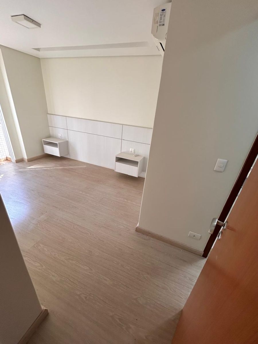 Condomínio Residencial Green Life - Aluguel — foto 17