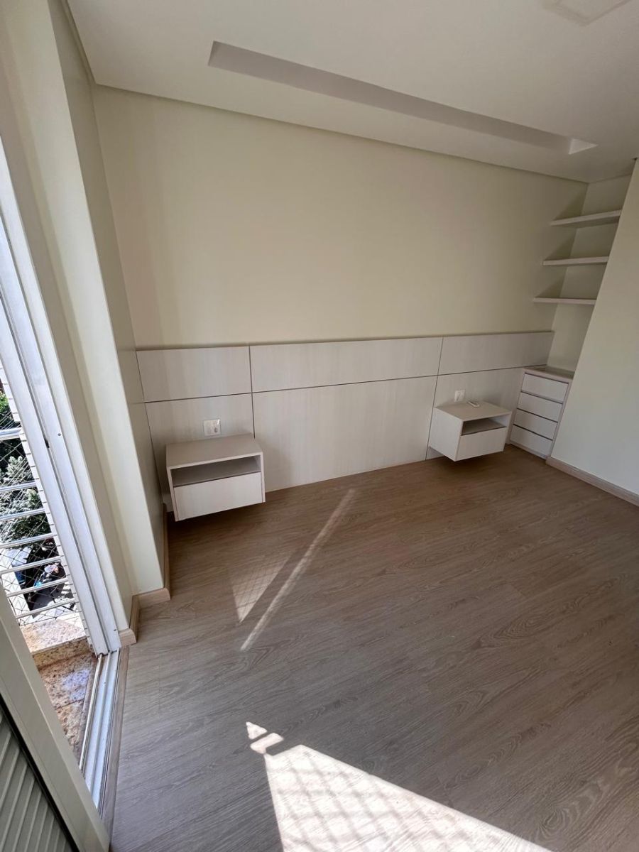 Condomínio Residencial Green Life - Aluguel — foto 16