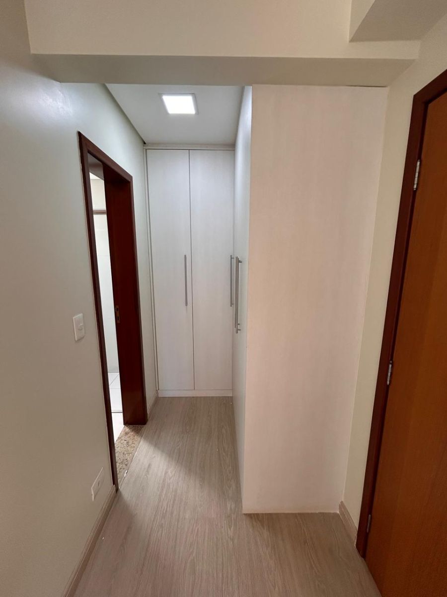 Condomínio Residencial Green Life - Aluguel — foto 15