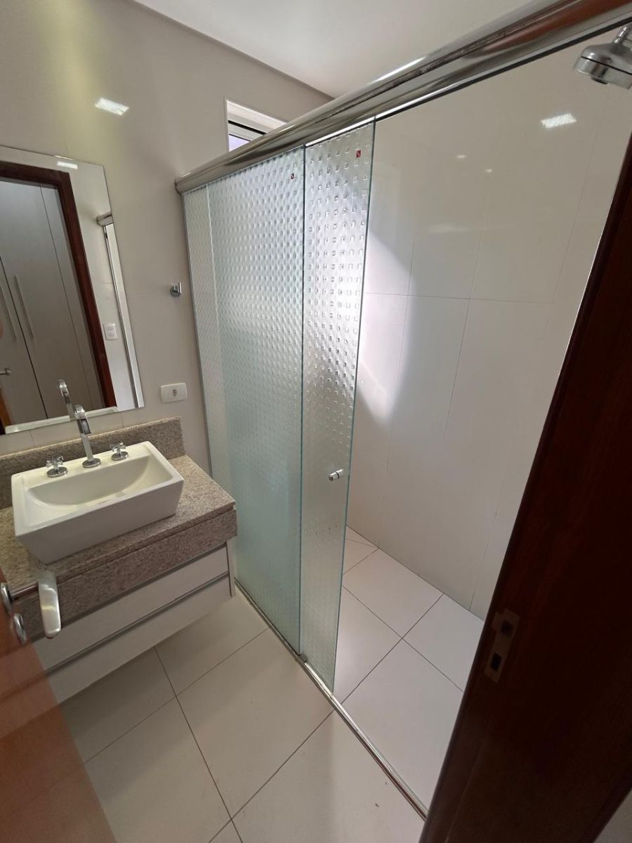 Condomínio Residencial Green Life - Aluguel — foto 14