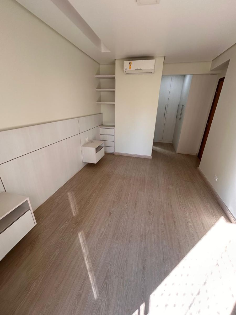 Condomínio Residencial Green Life - Aluguel — foto 12