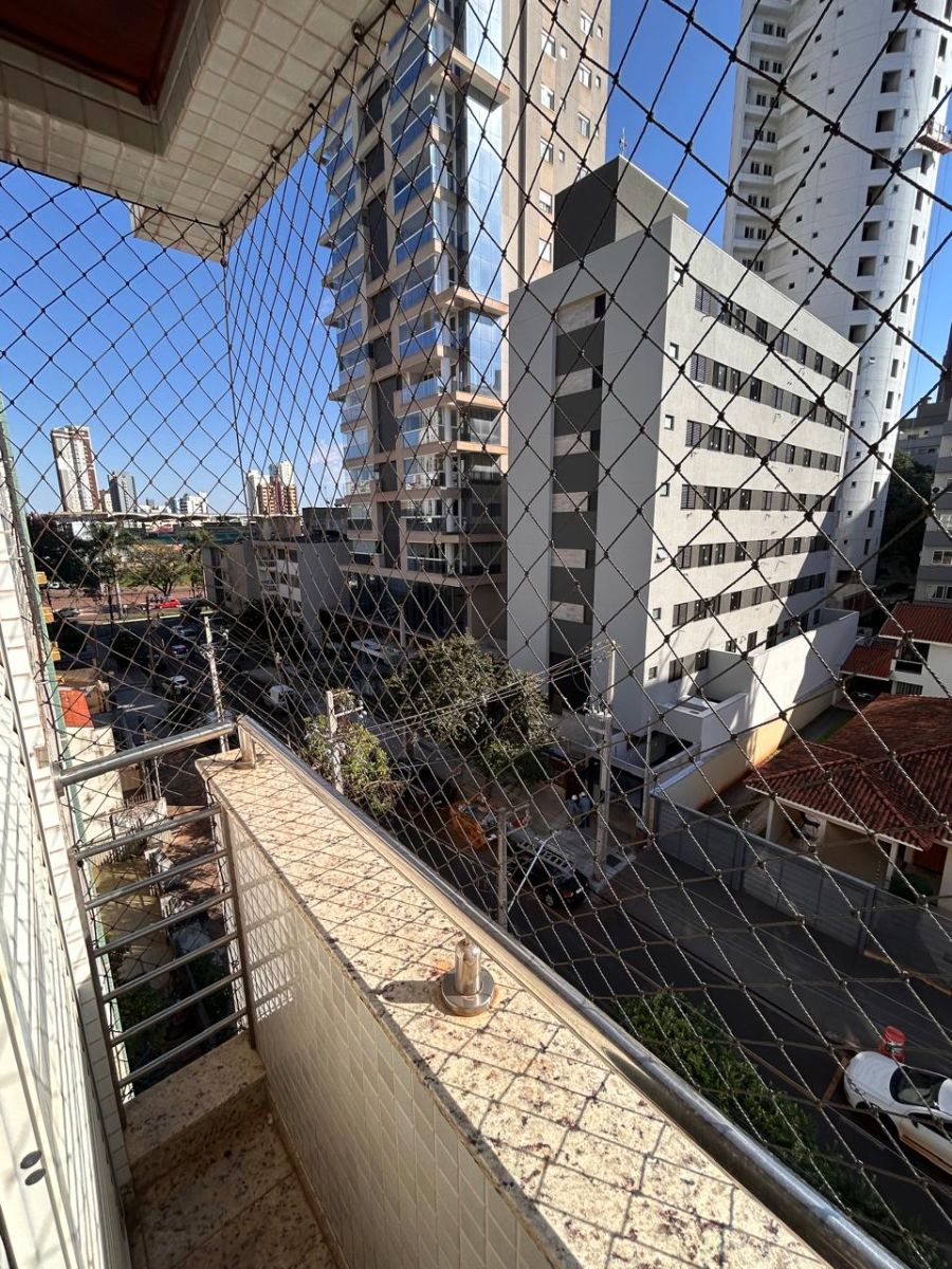 Condomínio Residencial Green Life - Aluguel — foto 11