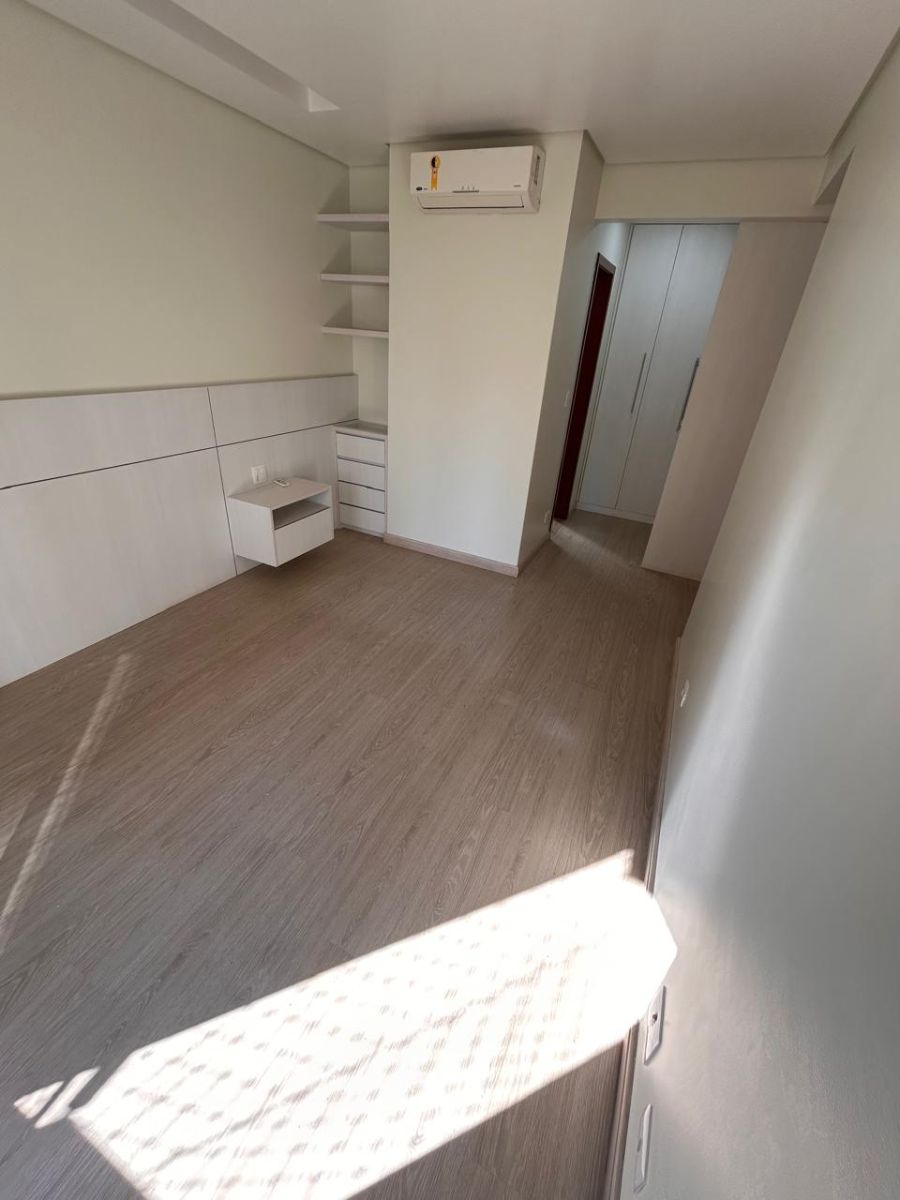 Condomínio Residencial Green Life - Aluguel — foto 10