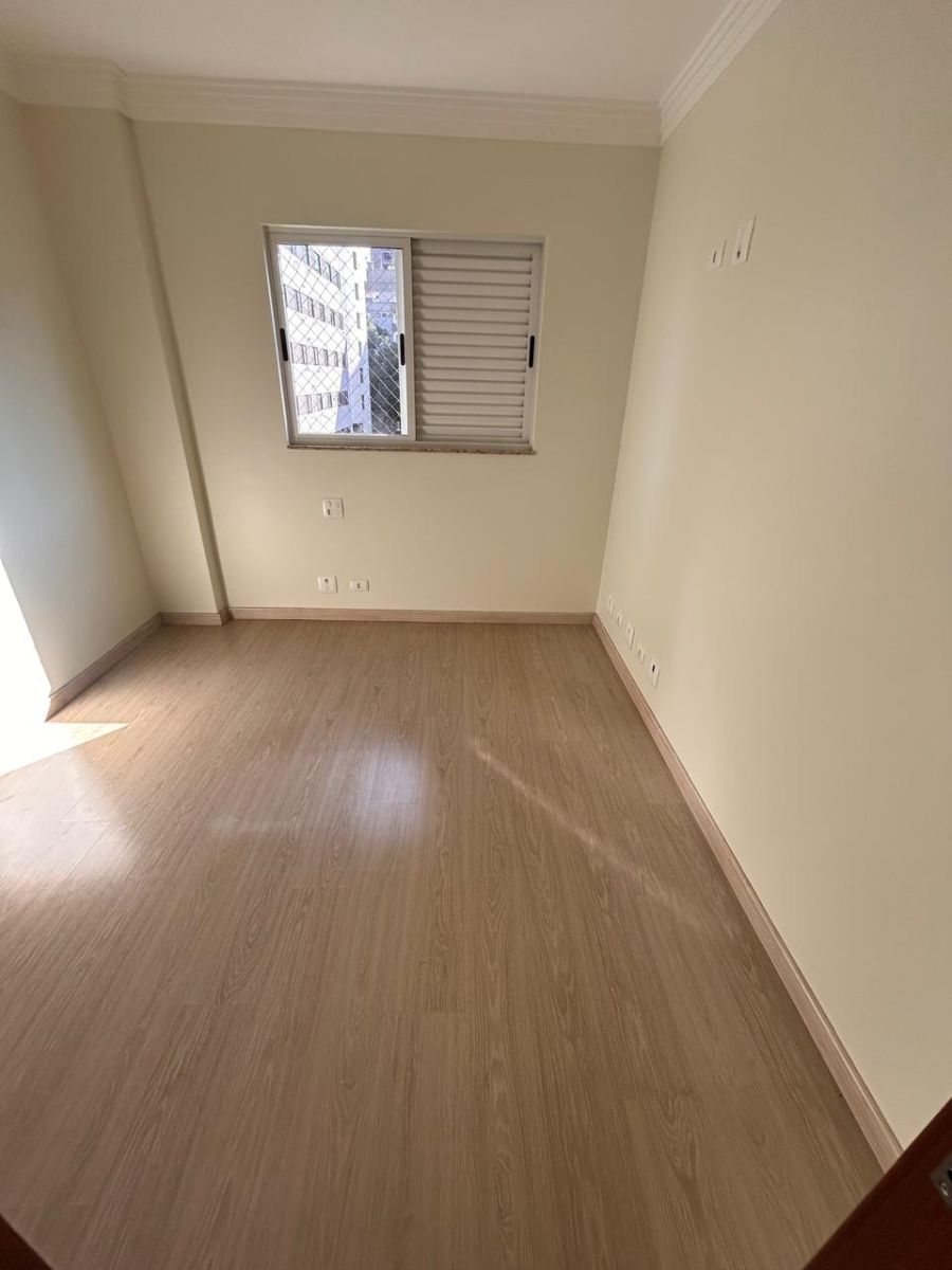 Condomínio Residencial Green Life - Aluguel — foto 9