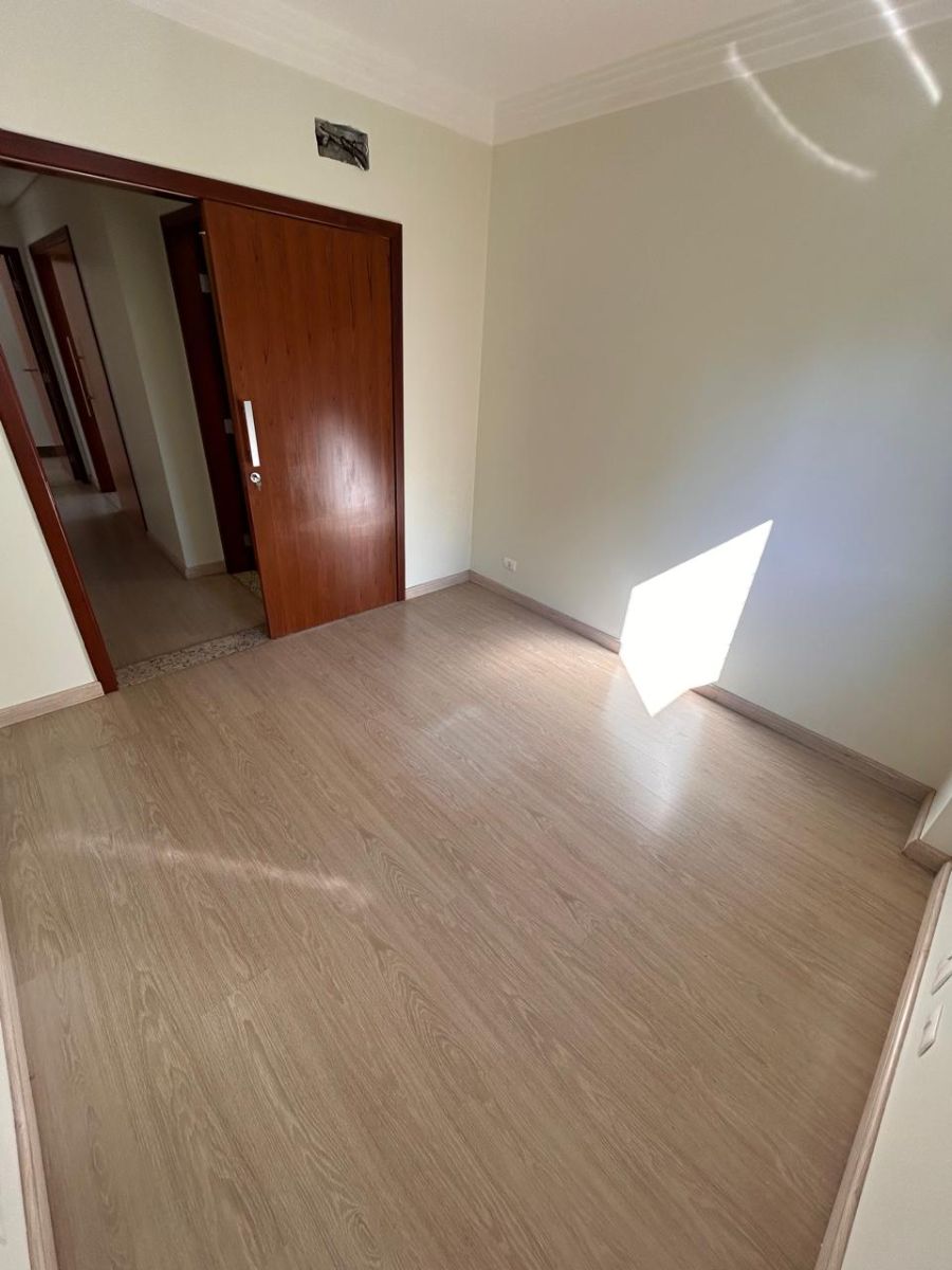 Condomínio Residencial Green Life - Aluguel — foto 8