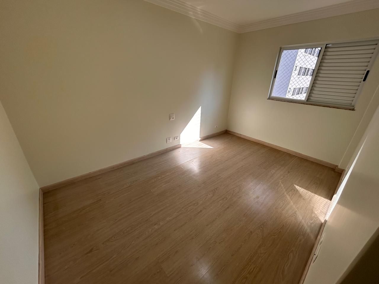 Condomínio Residencial Green Life - Aluguel — foto 6