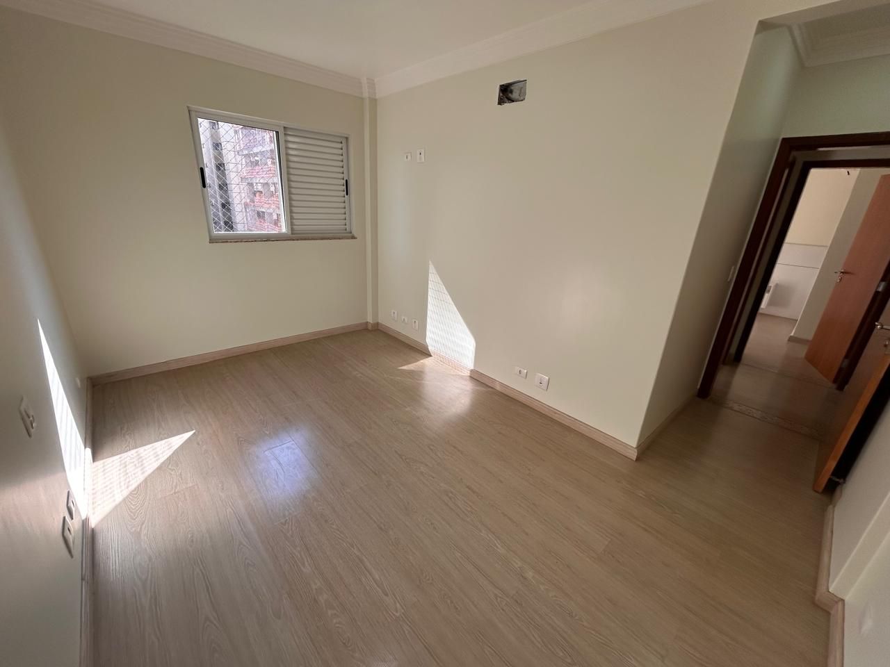 Condomínio Residencial Green Life - Aluguel — foto 5