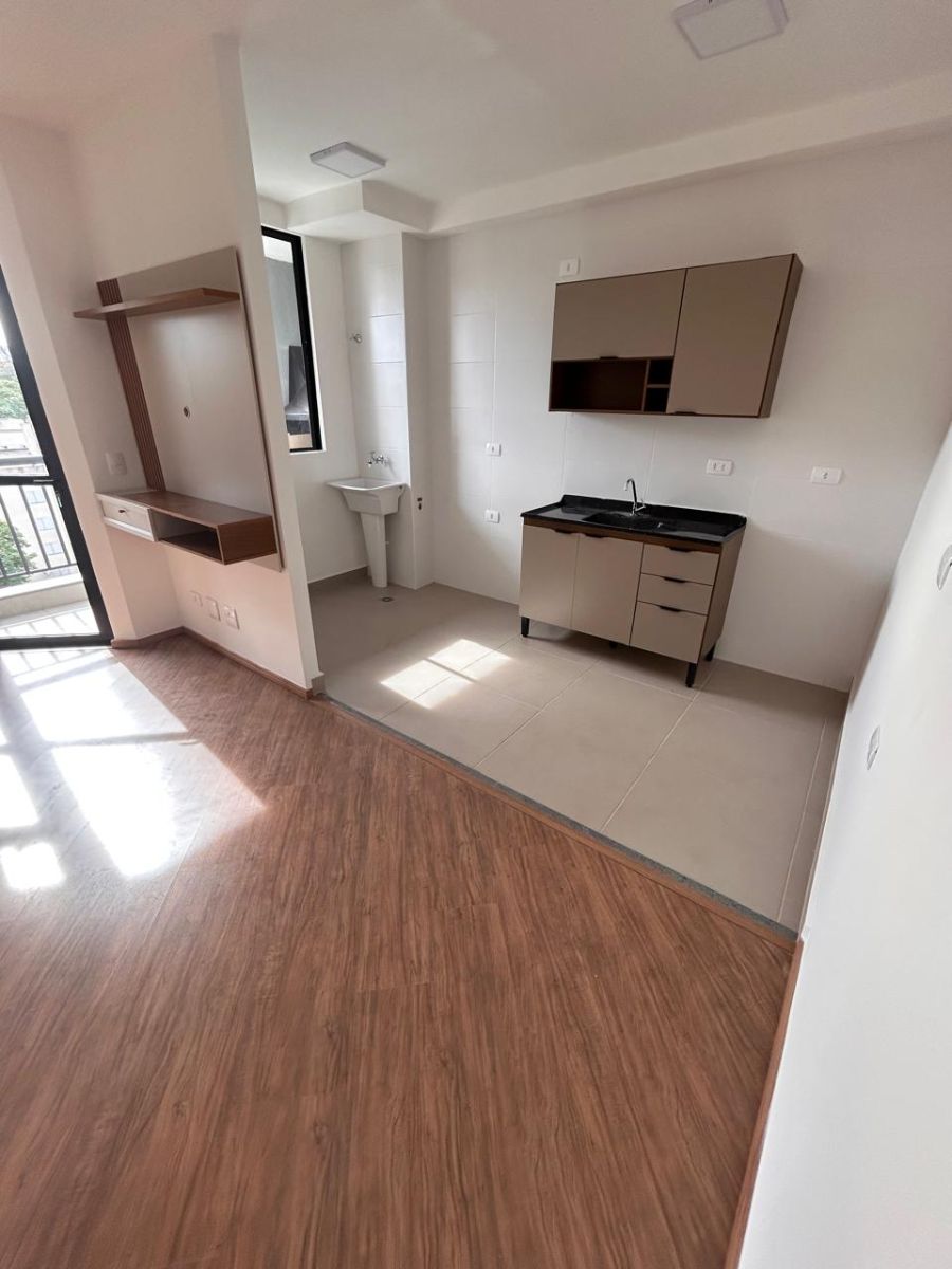 TORRES DOURO RESIDENCIAL - Aluguel — foto 23