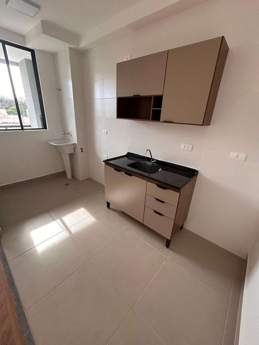 TORRES DOURO RESIDENCIAL - Aluguel — foto 21