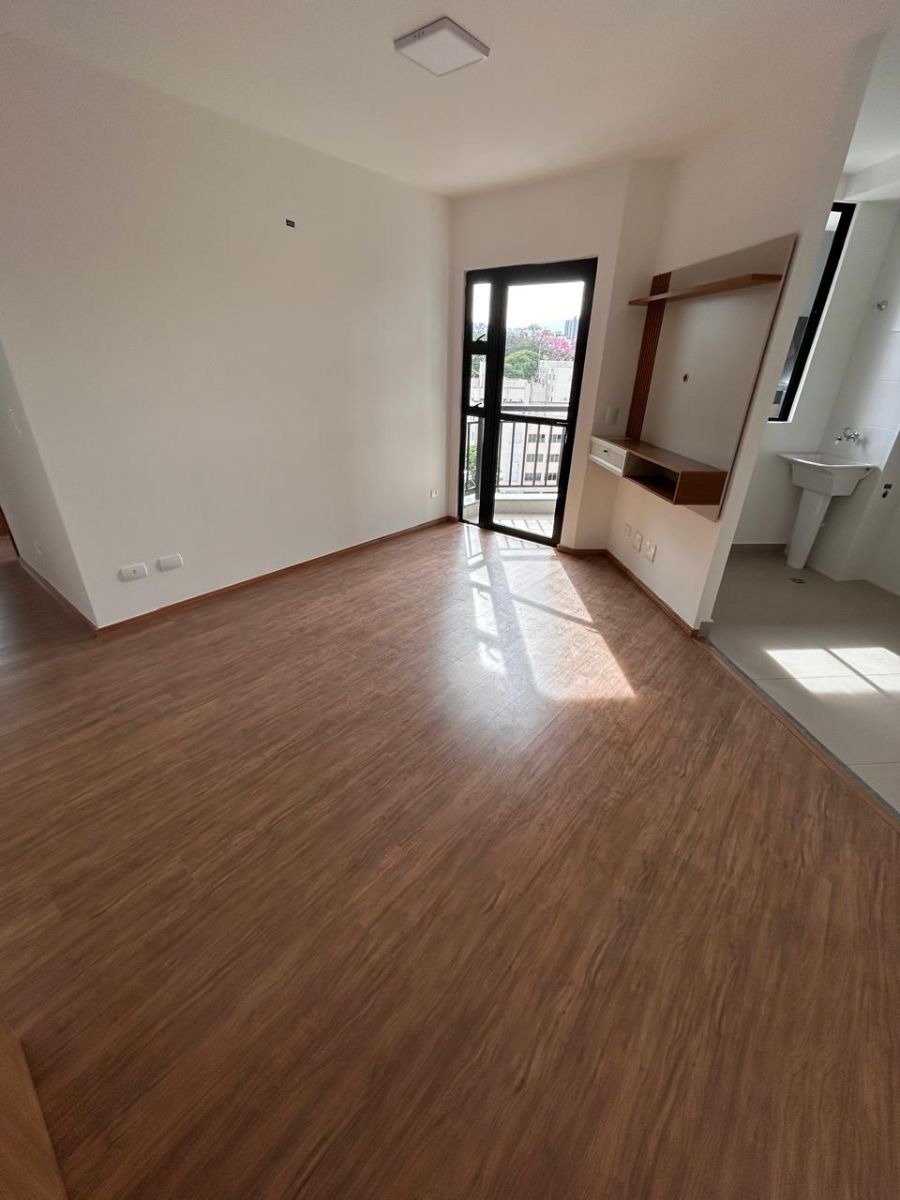TORRES DOURO RESIDENCIAL - Aluguel — foto 20