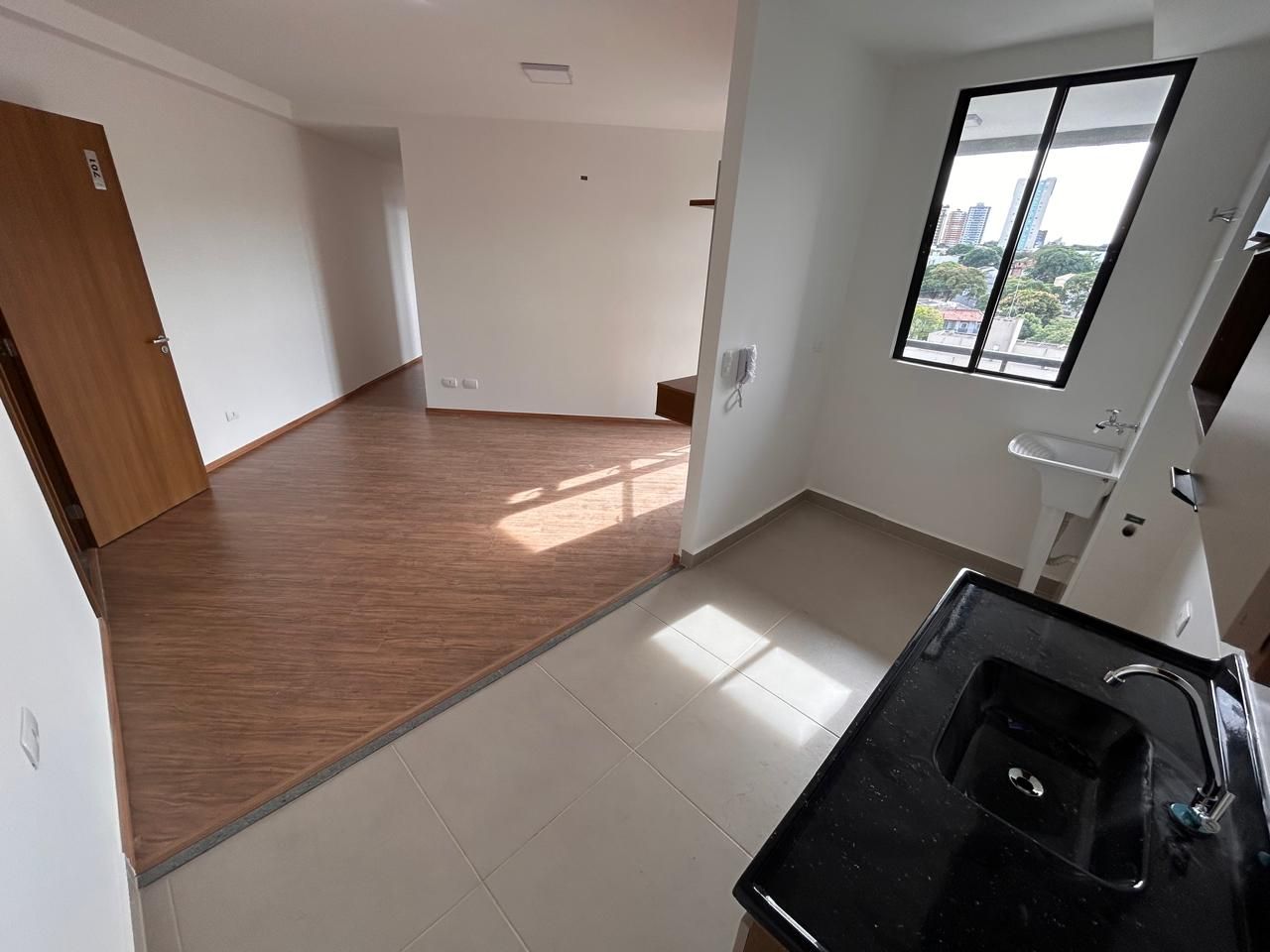 TORRES DOURO RESIDENCIAL - Aluguel — foto 19