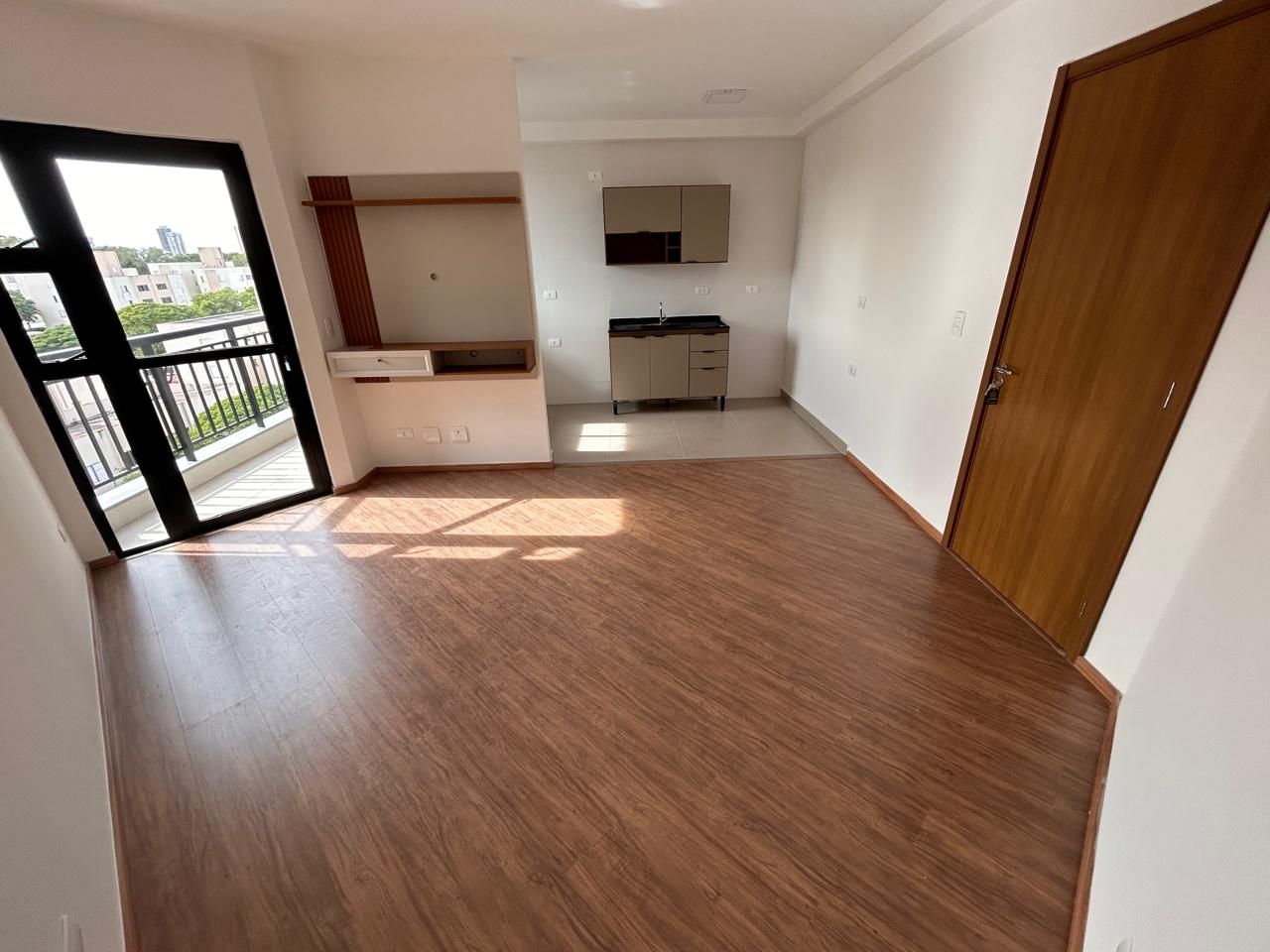 TORRES DOURO RESIDENCIAL - Aluguel — foto 18