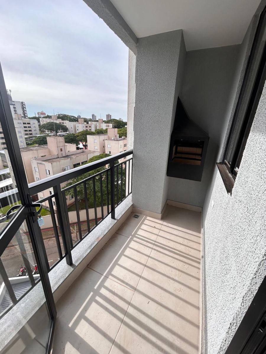 TORRES DOURO RESIDENCIAL - Aluguel — foto 16
