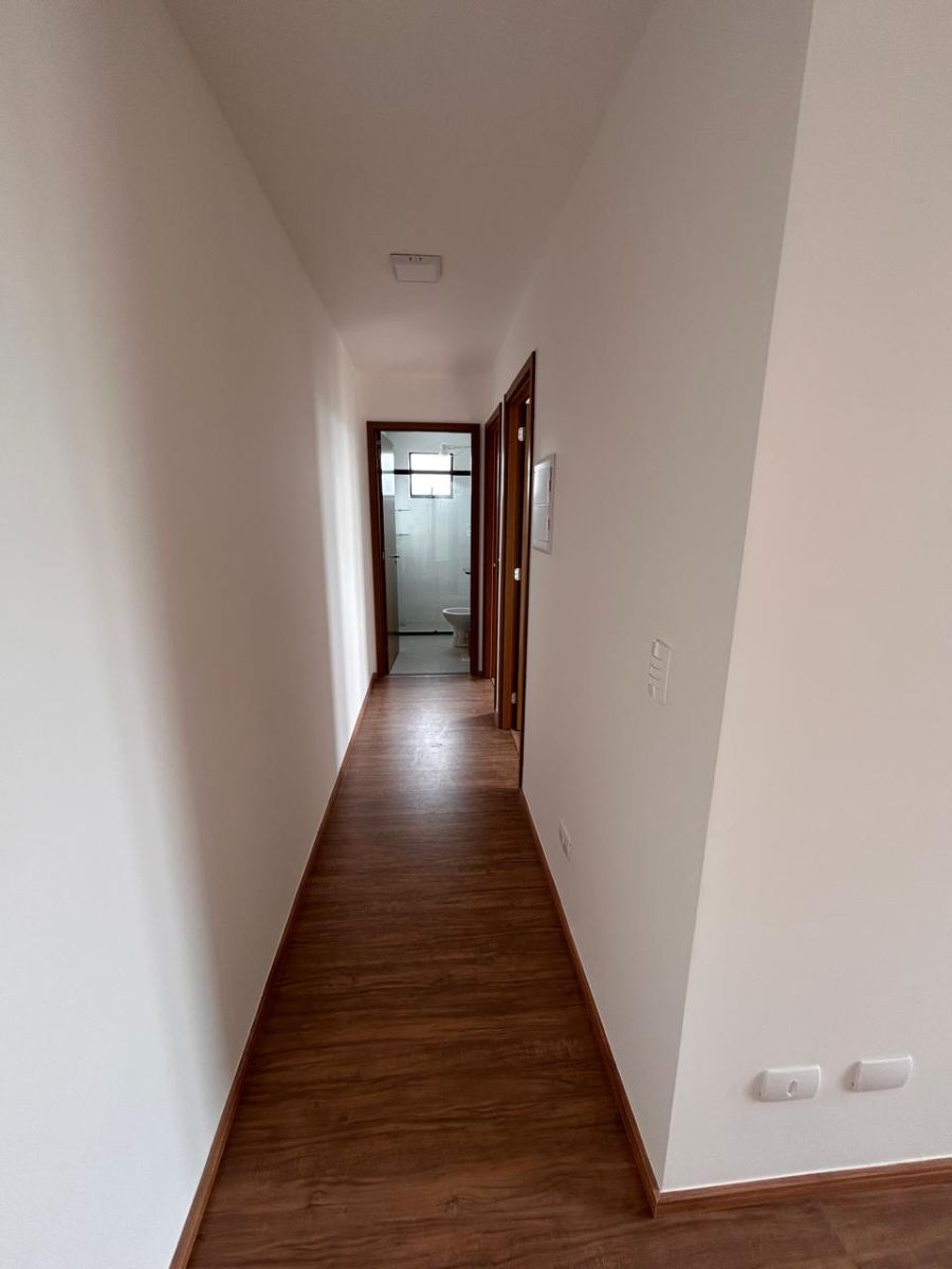 TORRES DOURO RESIDENCIAL - Aluguel — foto 15