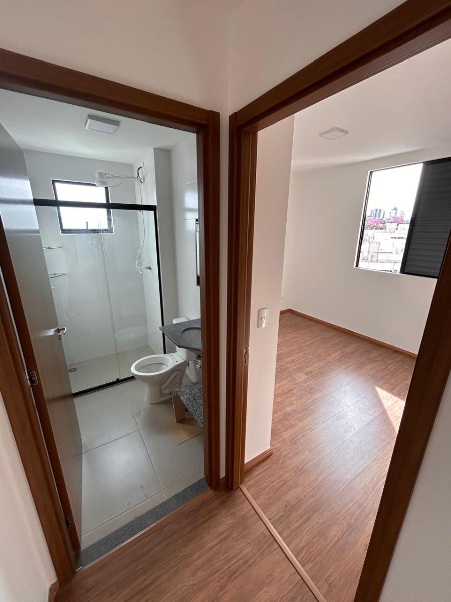 TORRES DOURO RESIDENCIAL - Aluguel — foto 14