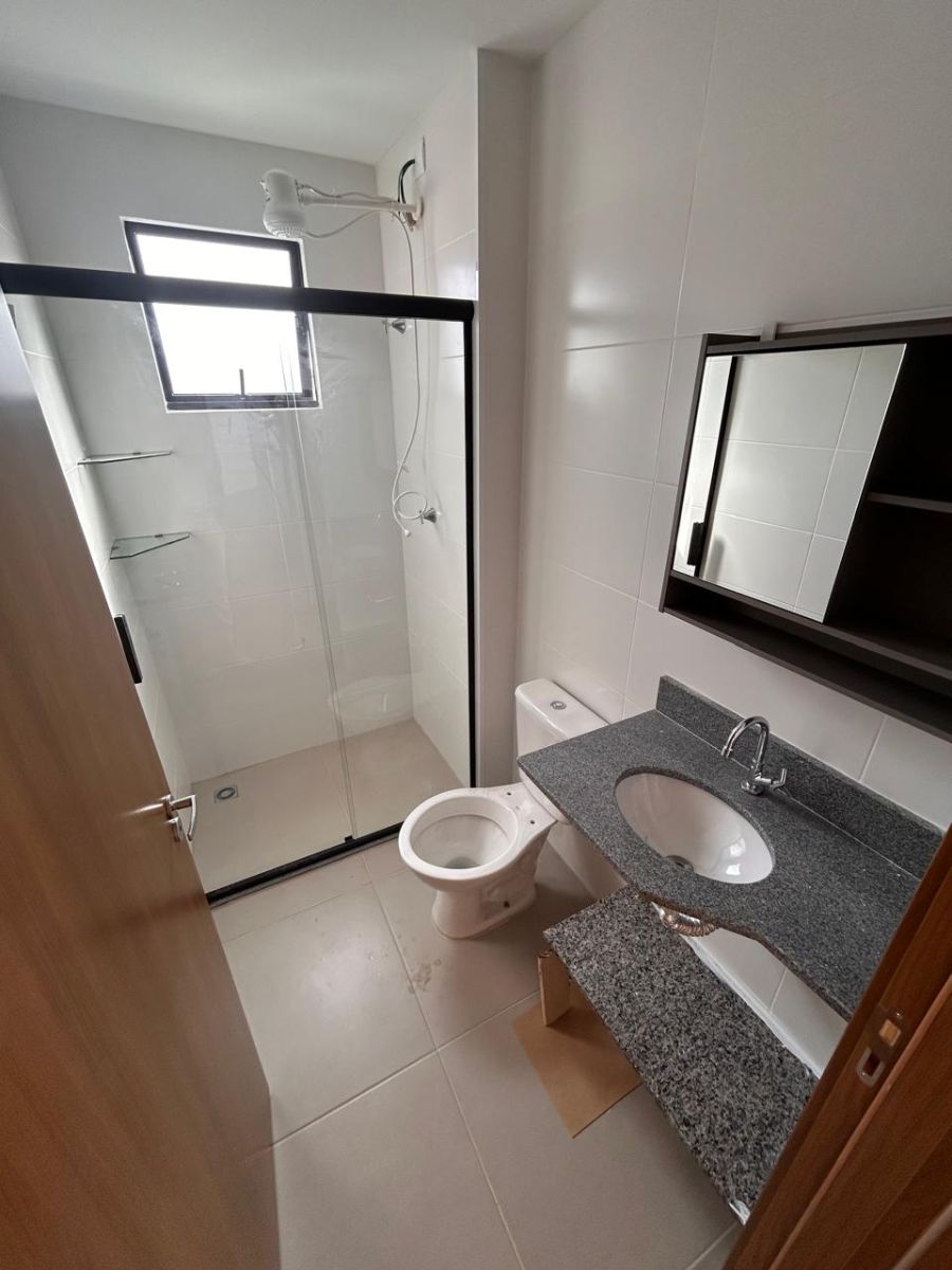 TORRES DOURO RESIDENCIAL - Aluguel — foto 13