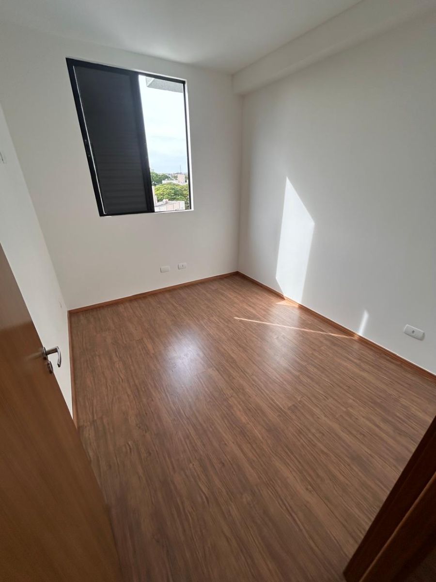 TORRES DOURO RESIDENCIAL - Aluguel — foto 12