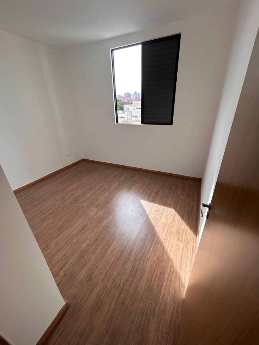 TORRES DOURO RESIDENCIAL - Aluguel — foto 11