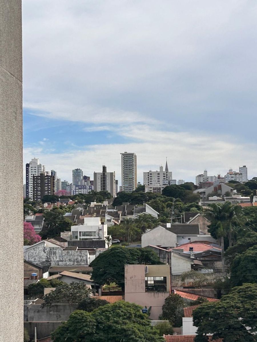TORRES DOURO RESIDENCIAL - Aluguel — foto 10