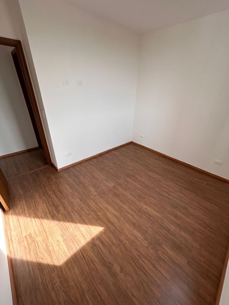 TORRES DOURO RESIDENCIAL - Aluguel — foto 9