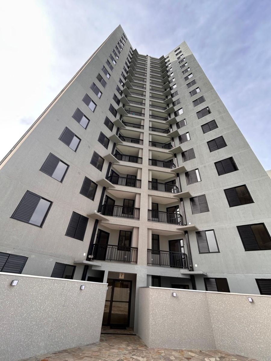 TORRES DOURO RESIDENCIAL - Aluguel — foto 8