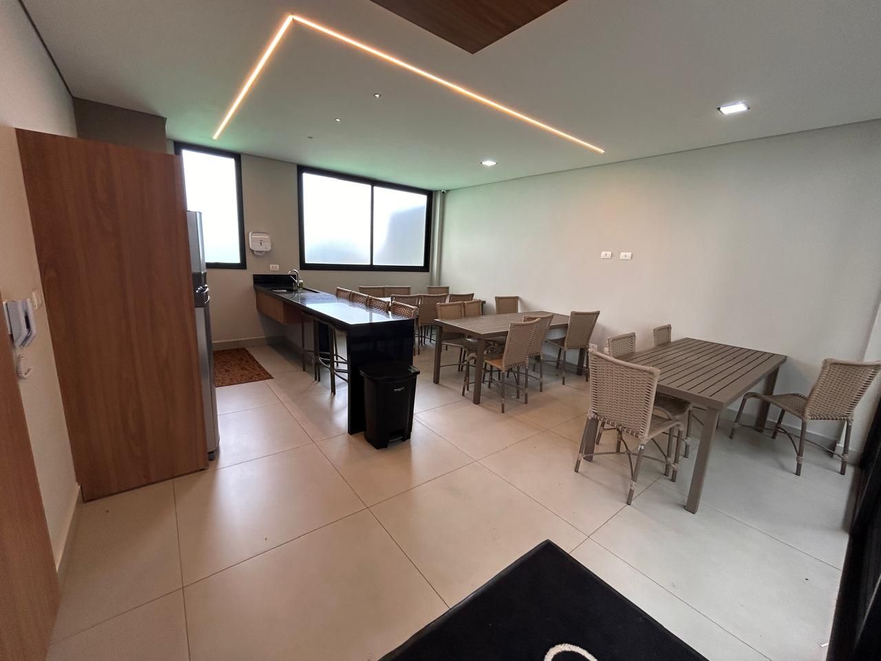 TORRES DOURO RESIDENCIAL - Aluguel — foto 7