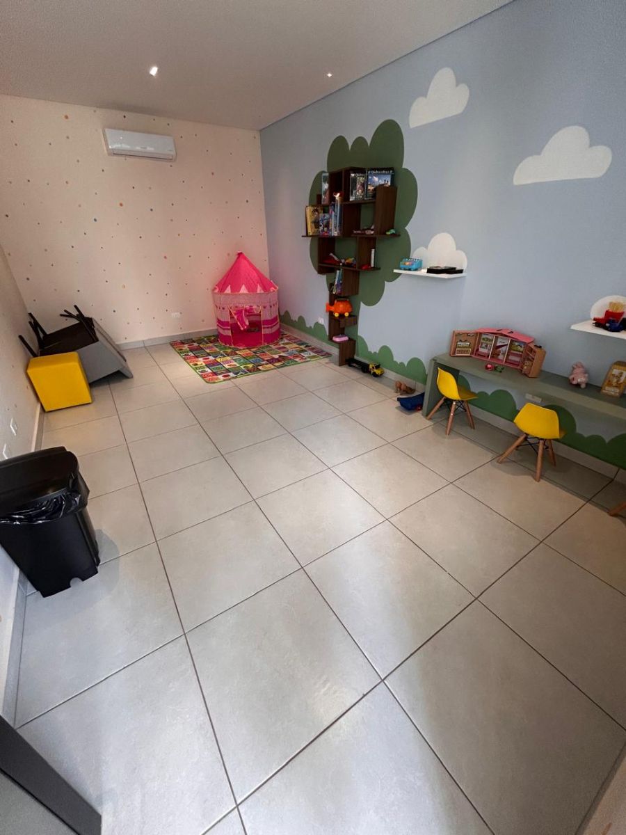 TORRES DOURO RESIDENCIAL - Aluguel — foto 6