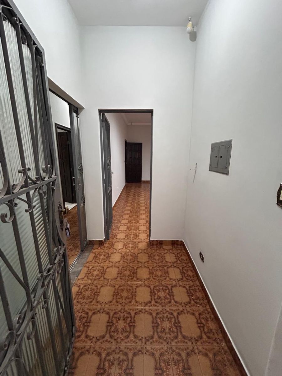 Zona 07 - Aluguel — foto 29