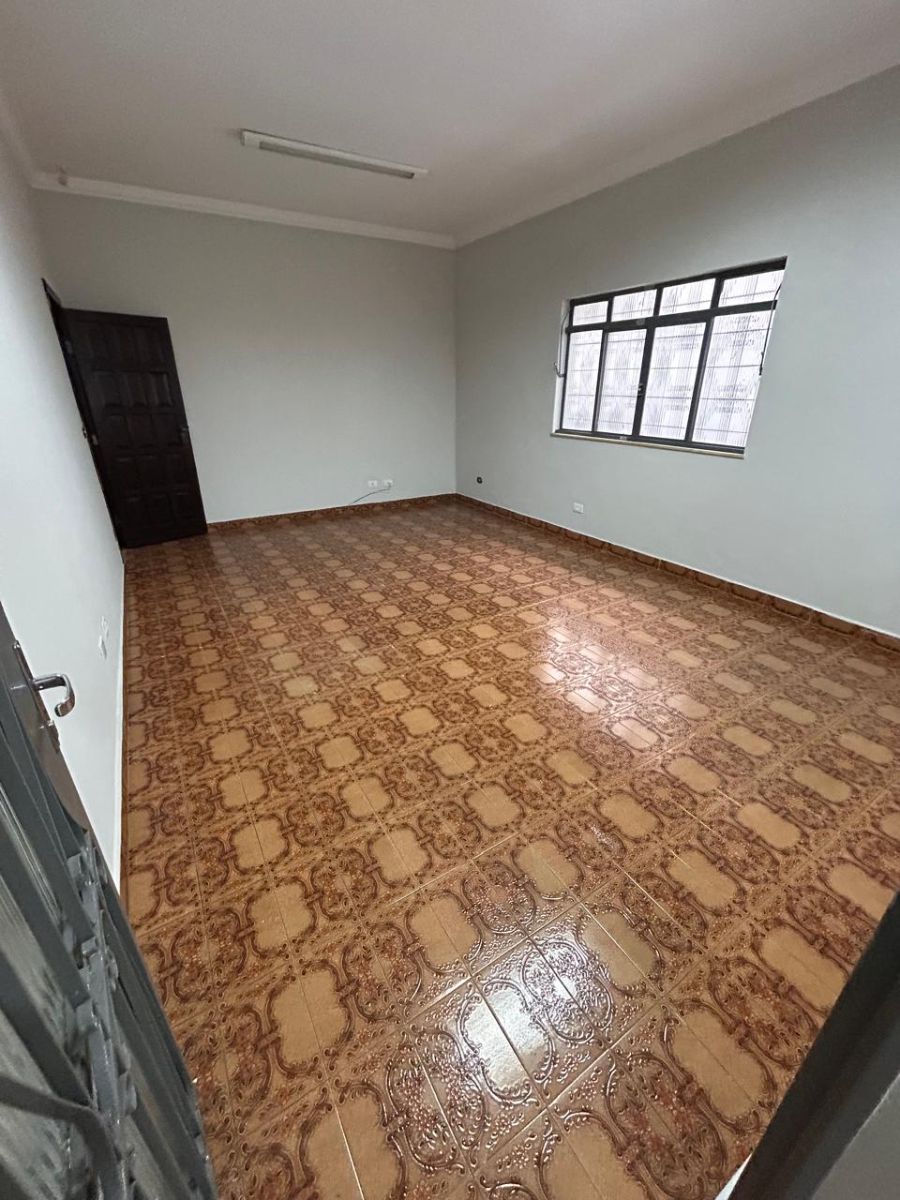 Zona 07 - Aluguel — foto 28