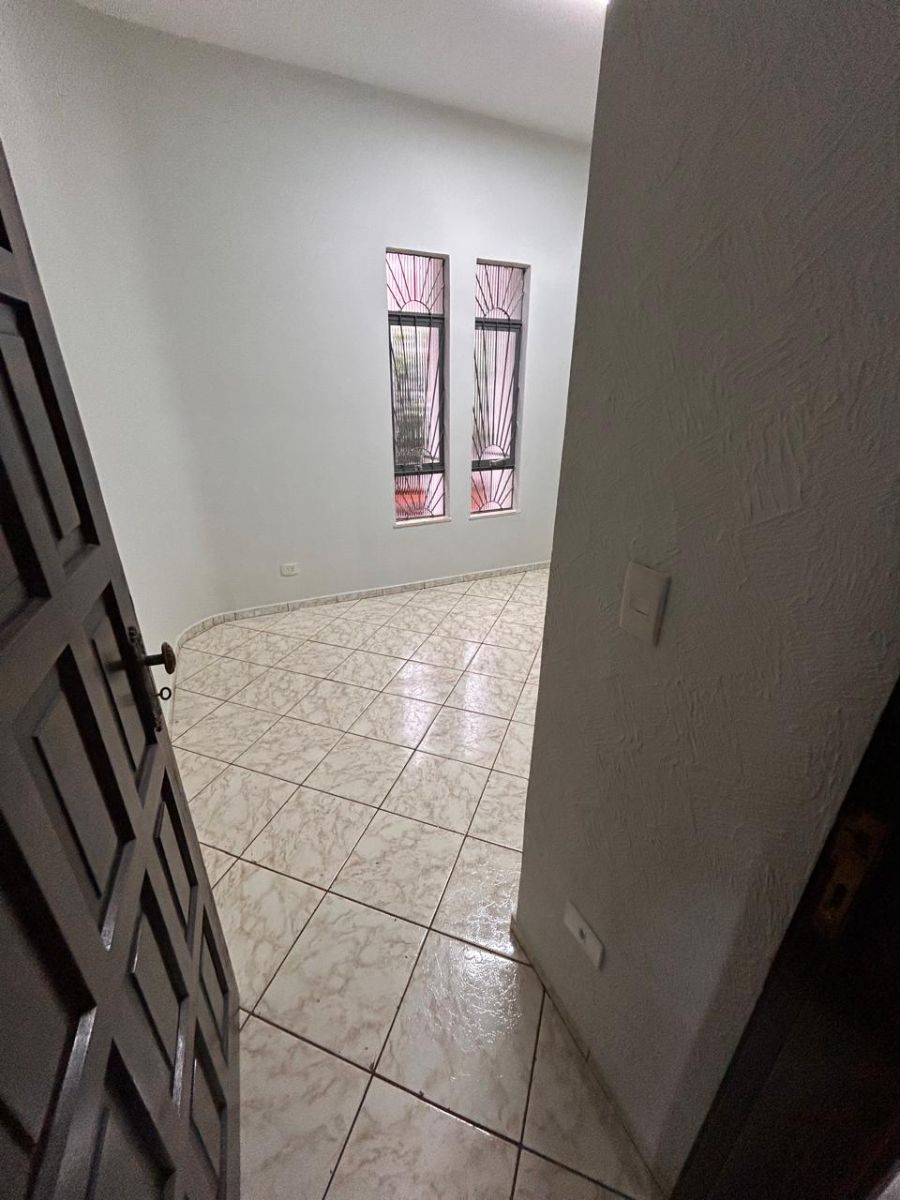 Zona 07 - Aluguel — foto 25
