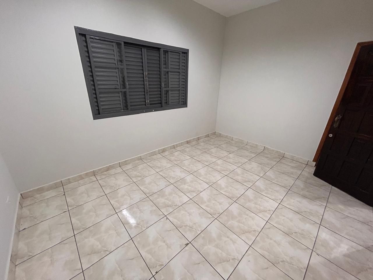 Zona 07 - Aluguel — foto 23