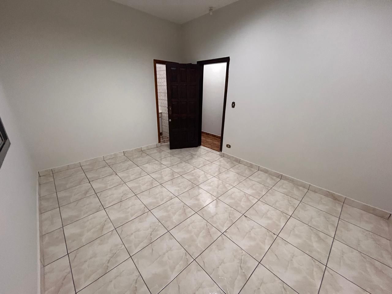 Zona 07 - Aluguel — foto 22