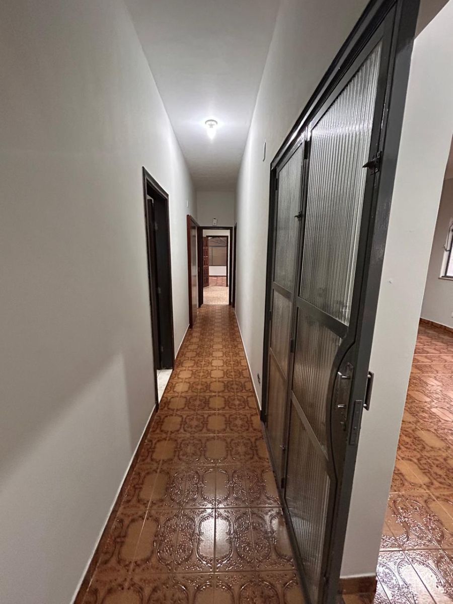 Zona 07 - Aluguel — foto 20