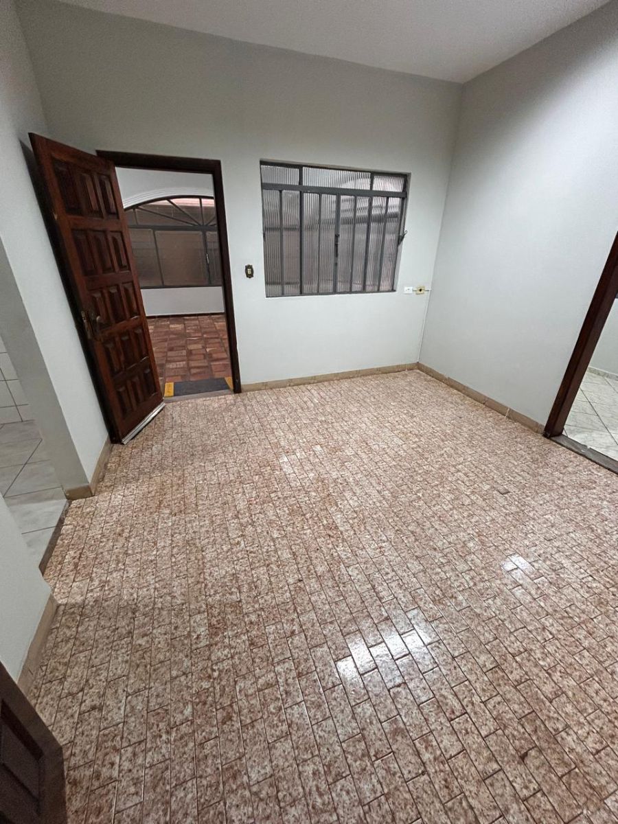 Zona 07 - Aluguel — foto 17