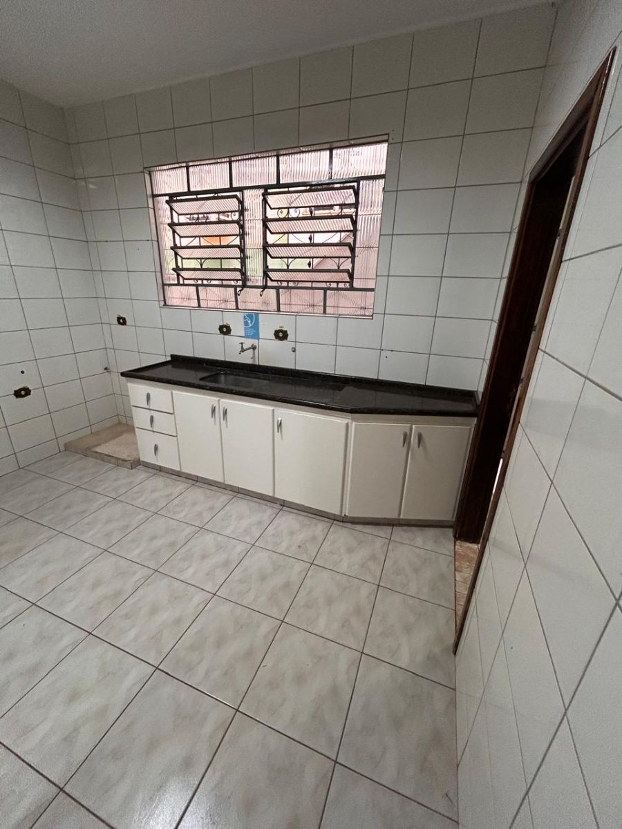 Zona 07 - Aluguel — foto 14