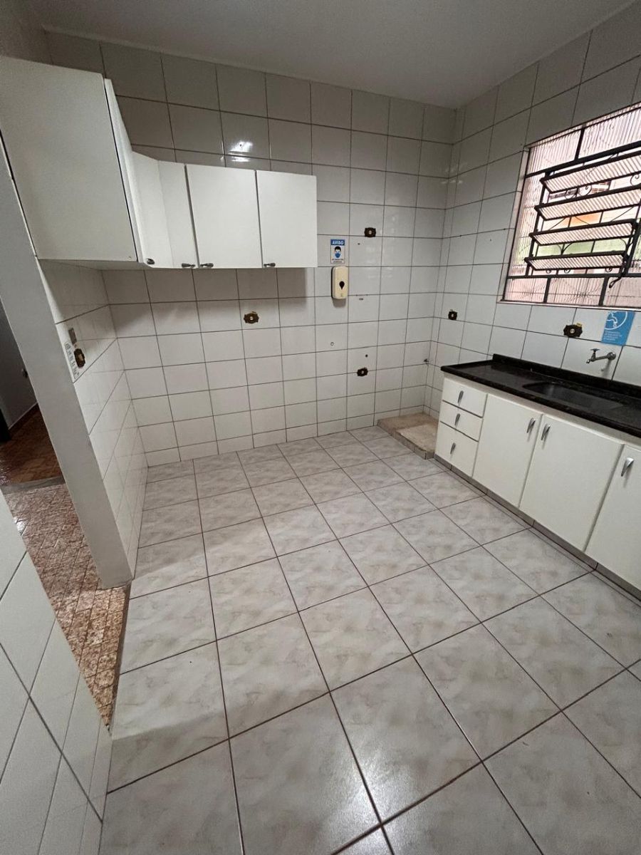 Zona 07 - Aluguel — foto 13