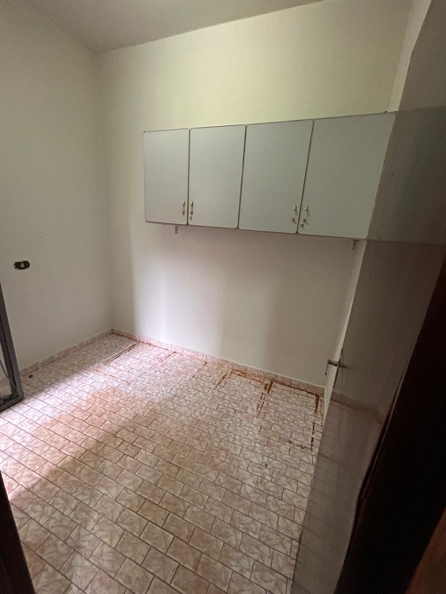 Zona 07 - Aluguel — foto 12