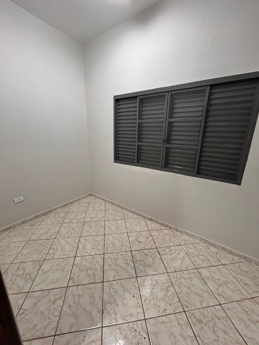 Zona 07 - Aluguel — foto 11