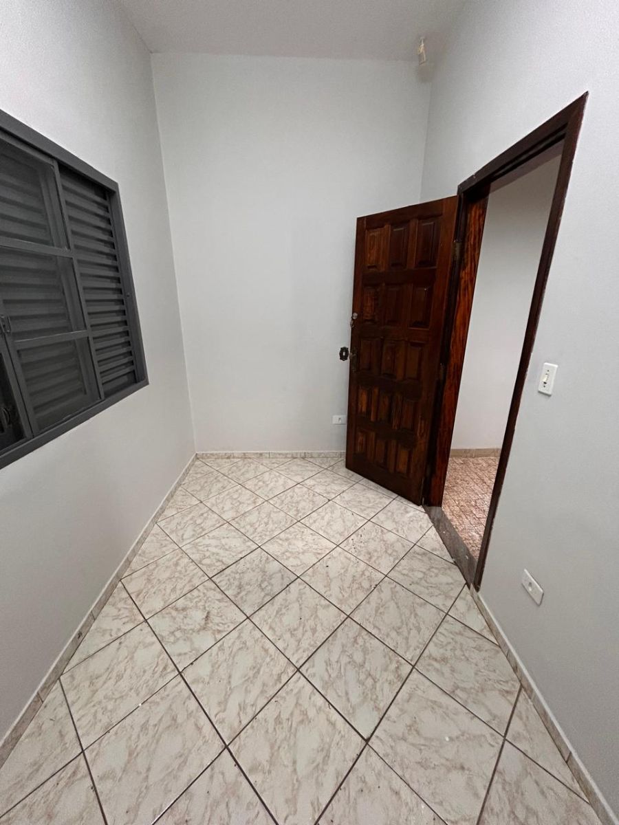 Zona 07 - Aluguel — foto 10
