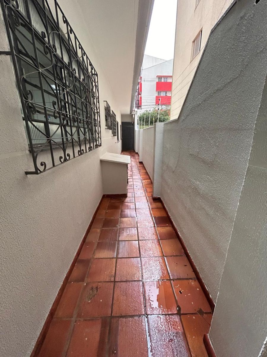 Zona 07 - Aluguel — foto 8