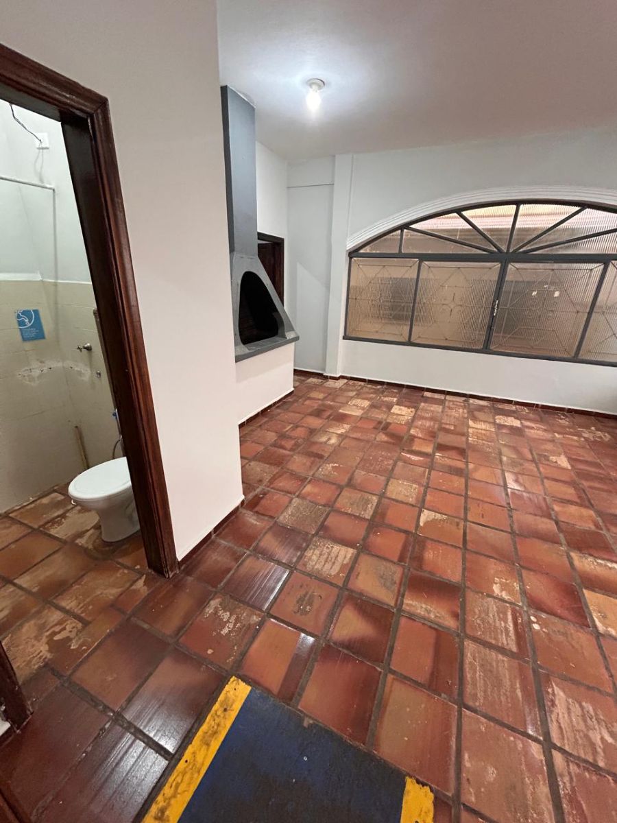 Zona 07 - Aluguel — foto 6