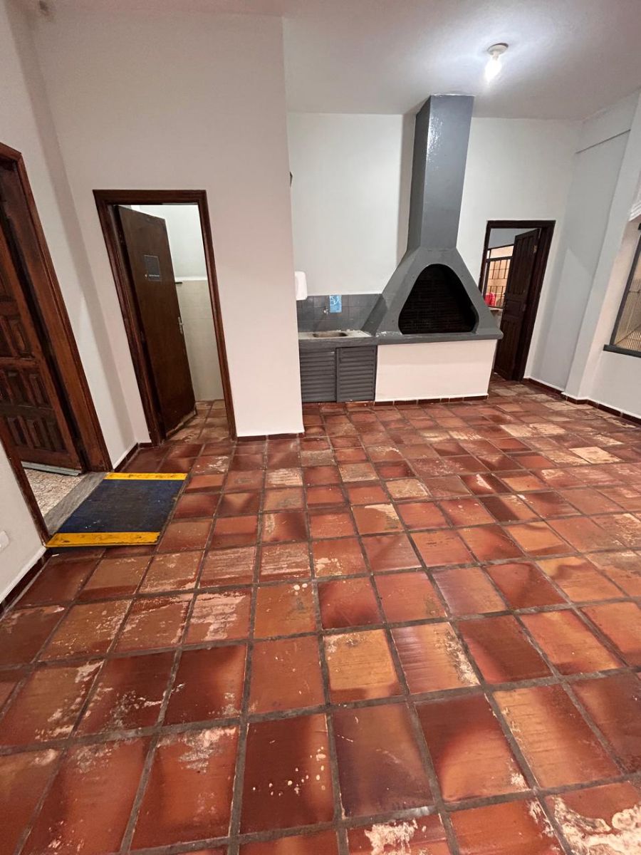 Zona 07 - Aluguel — foto 5