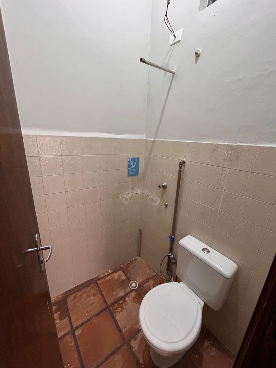 Zona 07 - Aluguel — foto 3