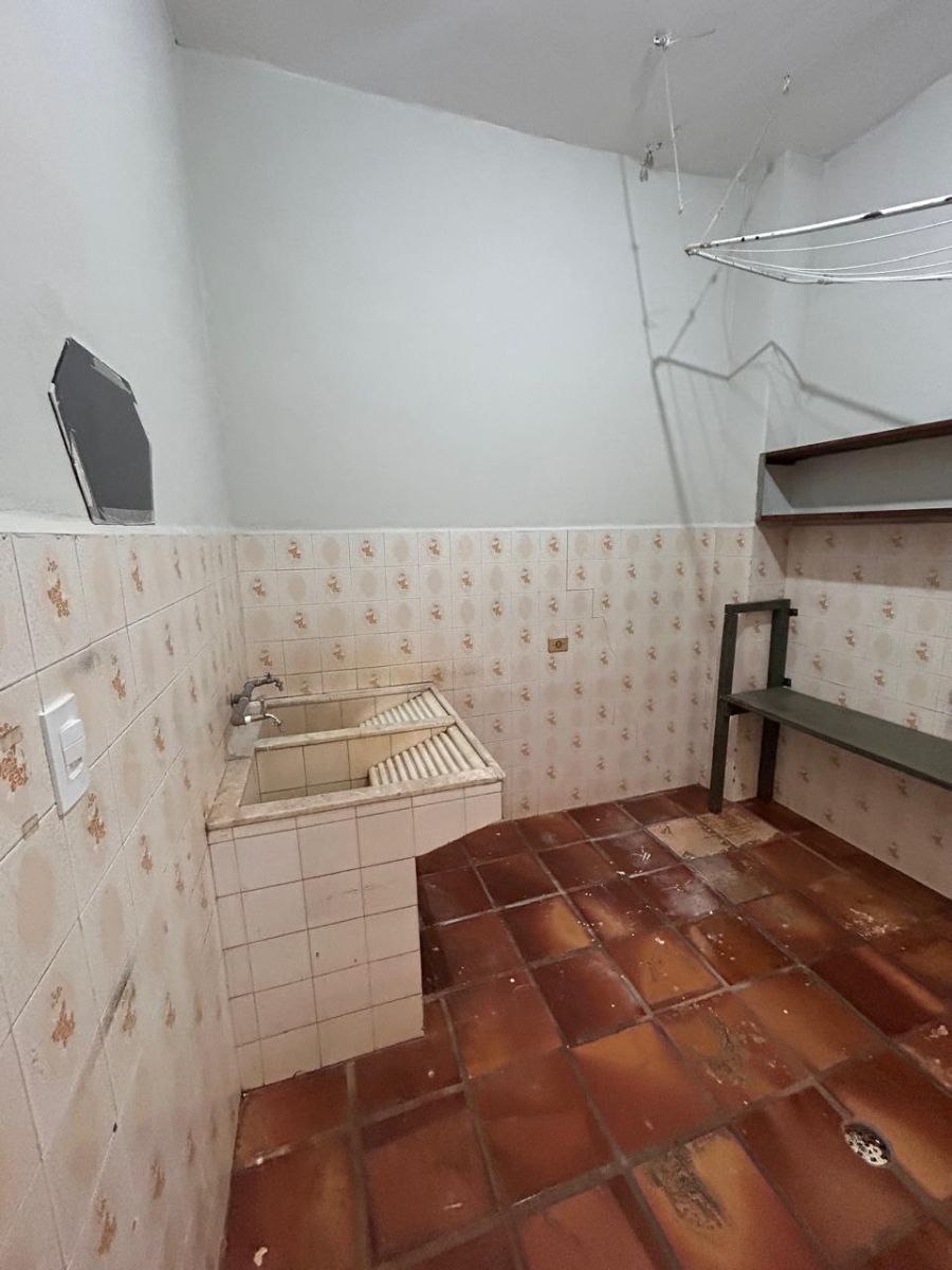 Zona 07 - Aluguel — foto 2