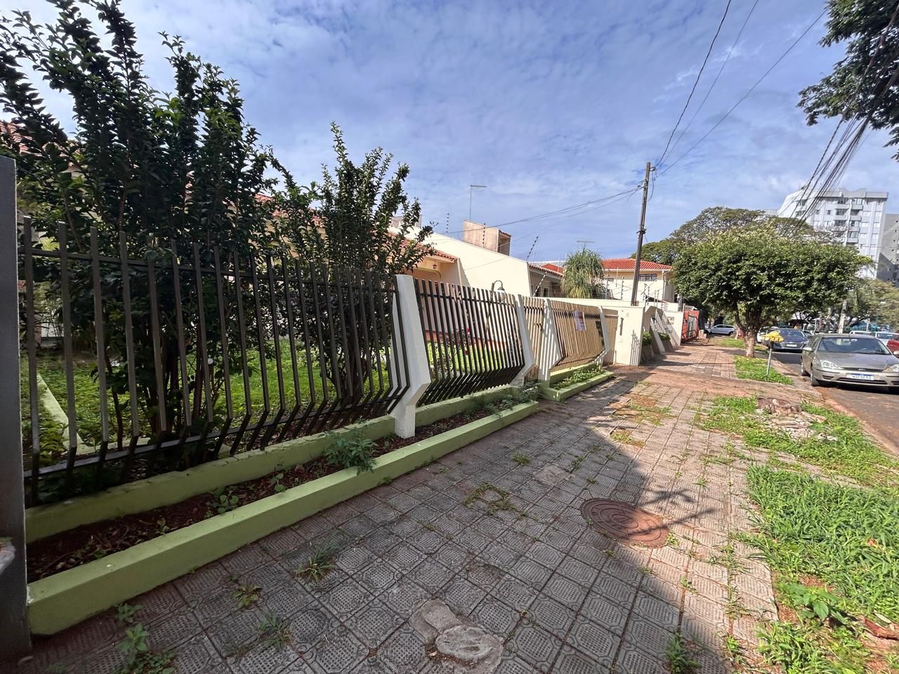 Zona 07 - Aluguel — foto 37