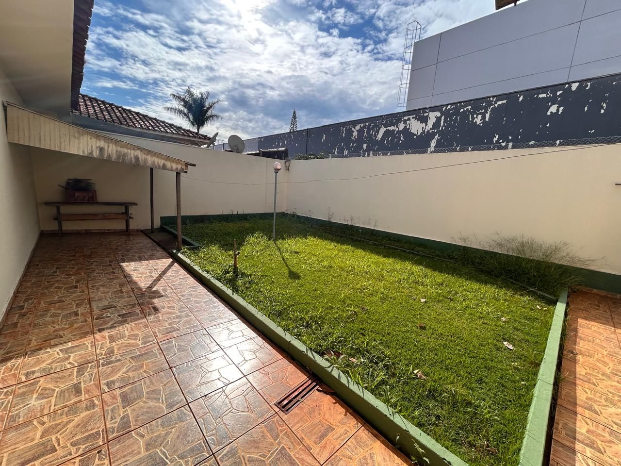 Zona 07 - Aluguel — foto 32
