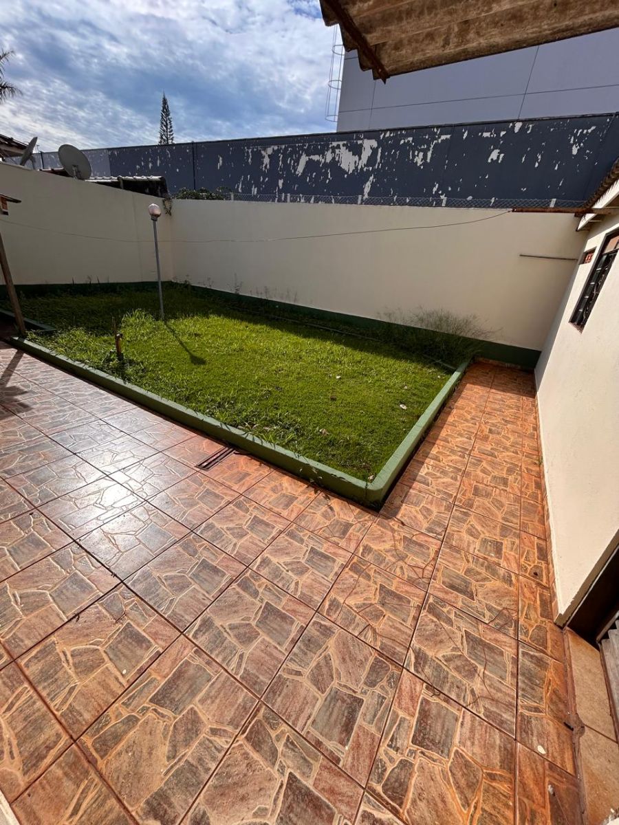 Zona 07 - Aluguel — foto 31