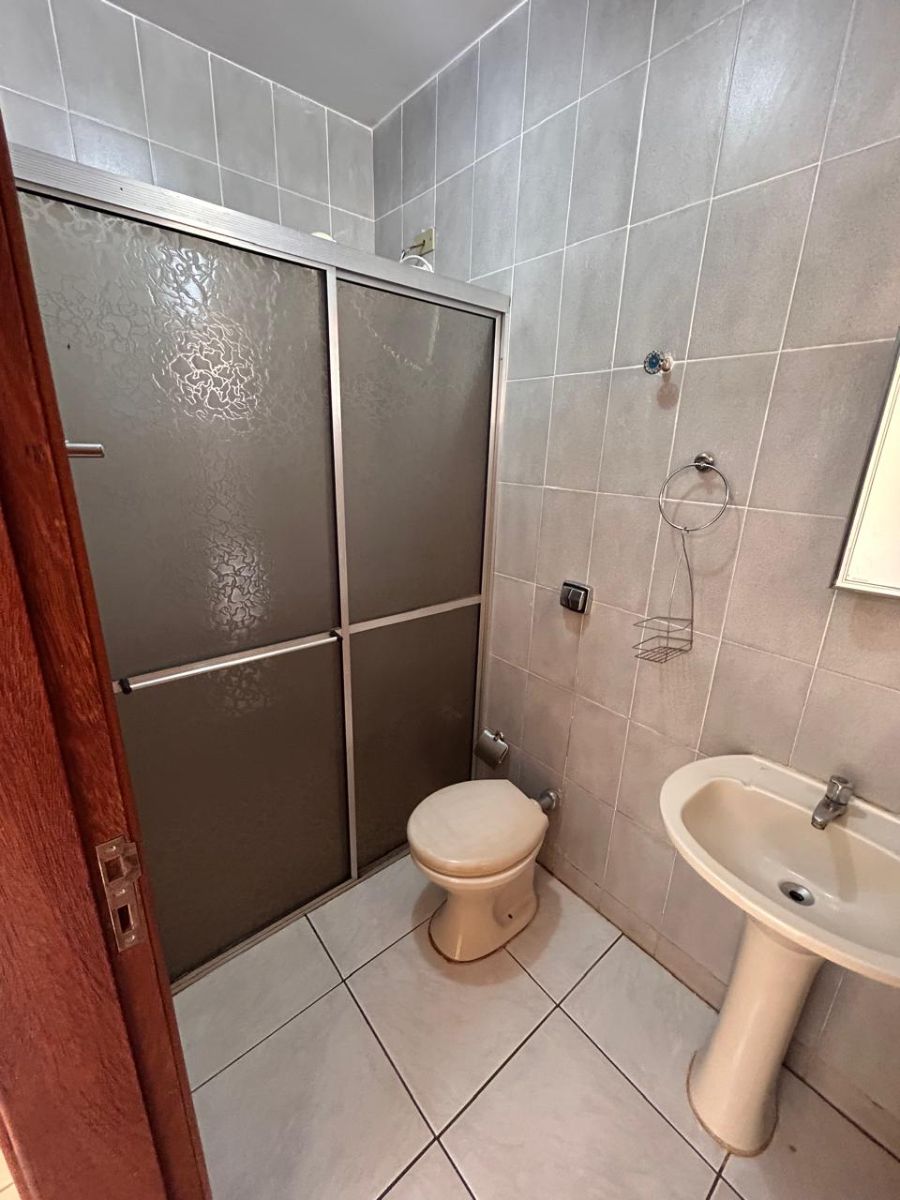 Zona 07 - Aluguel — foto 30