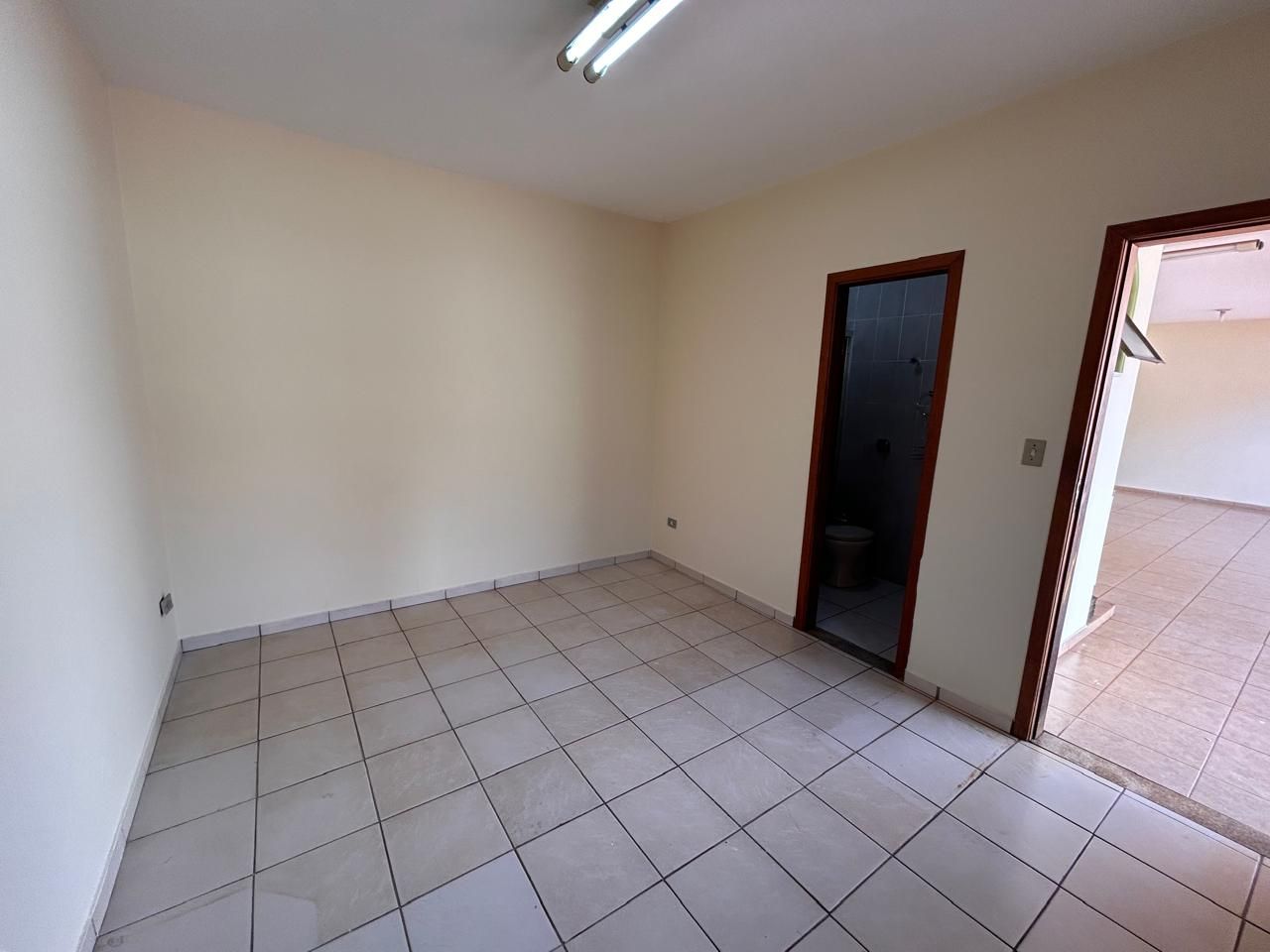 Zona 07 - Aluguel — foto 29