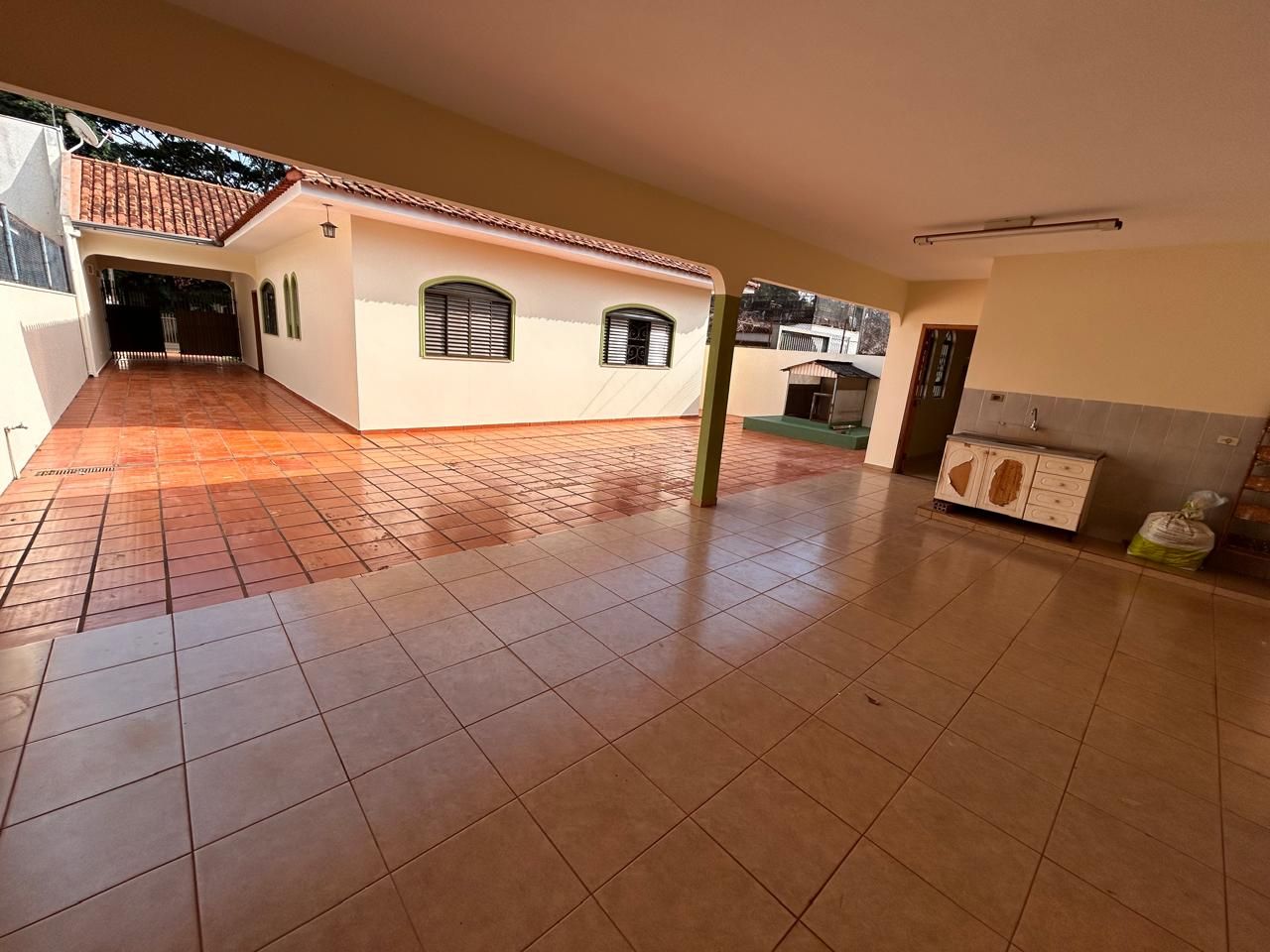 Zona 07 - Aluguel — foto 24